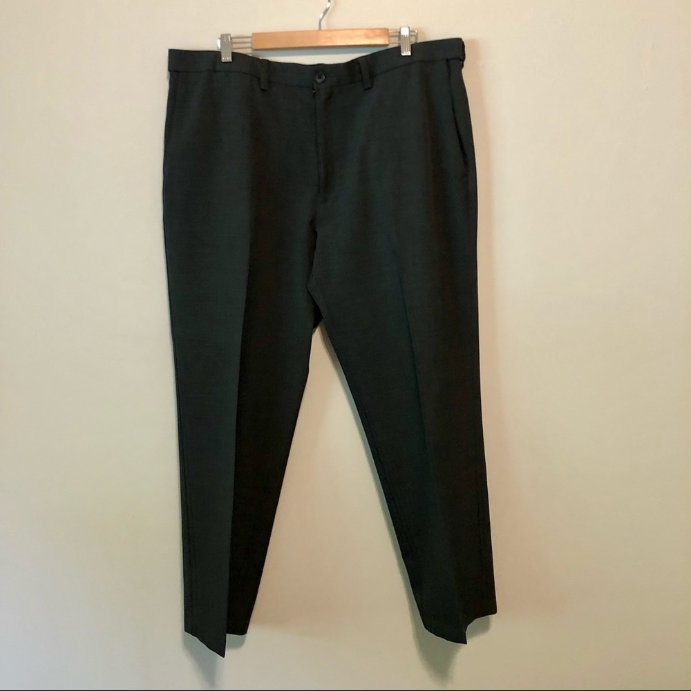 Haggar | Men’s Dress Pant